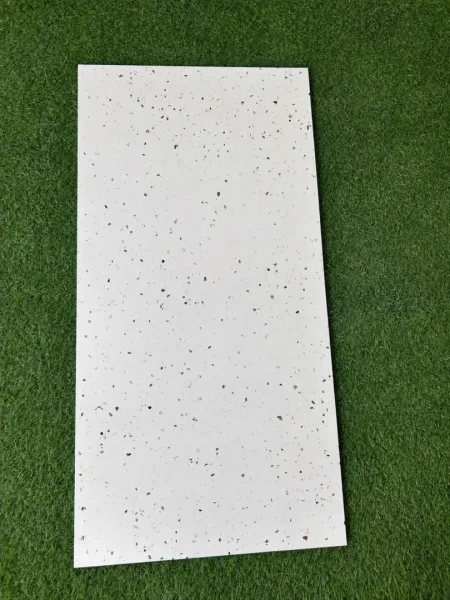 ARKO CREAM MAT